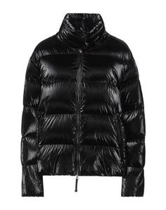 Пуховик Parajumpers