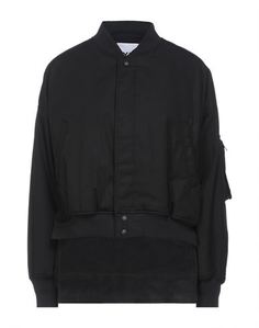 Куртка Y-3