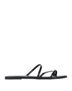 Сандалии Steve Madden