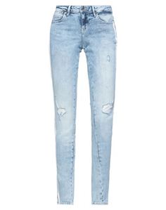 Джинсовые брюки Guess