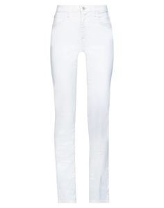 Повседневные брюки Tru Trussardi