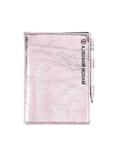 Бумажник Mm6 Maison Margiela