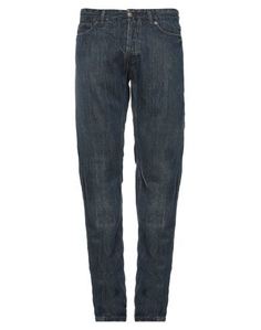 Джинсовые брюки Richmond Denim