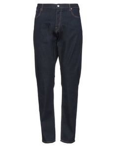 Джинсовые брюки PS Paul Smith