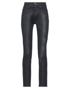 Джинсовые брюки Emporio Armani