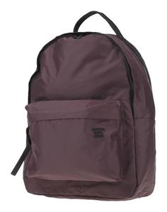 Рюкзаки и сумки на пояс Herschel Supply CO.
