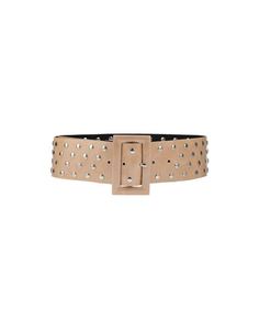 Ремень B Low The Belt