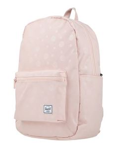 Рюкзаки и сумки на пояс Herschel Supply CO.