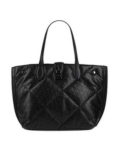 Сумка на руку Steve Madden