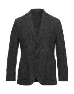 Пиджак Lardini