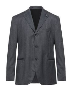 Пиджак Lardini