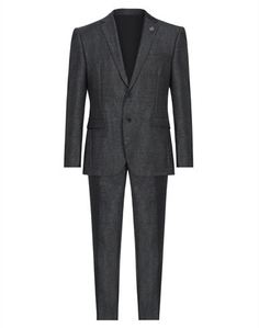 Костюм Lardini
