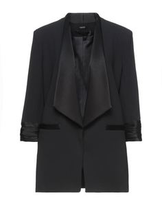 Пиджак Alice + Olivia