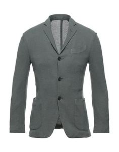 Пиджак Lardini