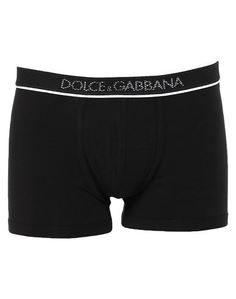 Боксеры Dolce & Gabbana Underwear