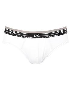 Трусы Dolce & Gabbana Underwear
