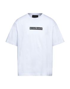 Футболка John Richmond