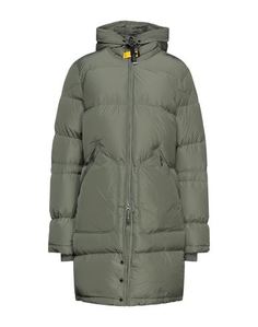 Пуховик Parajumpers