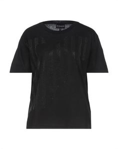 Футболка Emporio Armani