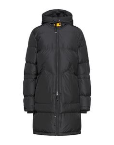 Пуховик Parajumpers