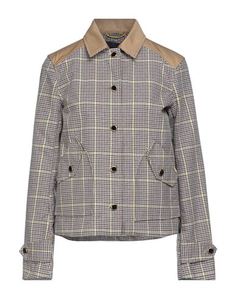 Куртка Maison Scotch