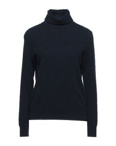 Водолазки Kangra Cashmere