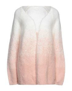 Кардиган DES Petits Hauts
