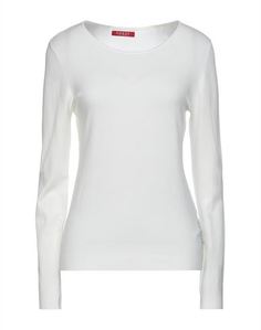 Свитер Guess