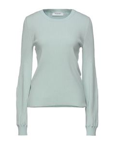 Футболка Sportmax