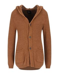 Кардиган Vandom