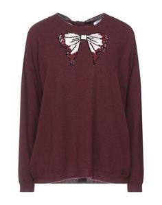 Свитер Blugirl Blumarine