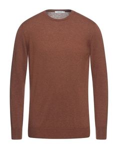 Свитер Kangra Cashmere