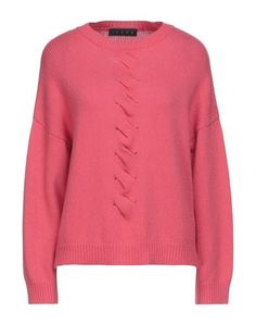 Свитер Icona by Kaos