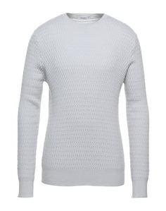 Свитер Kangra Cashmere