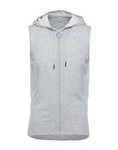 Кардиган Eleventy