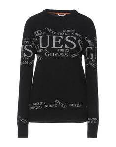Свитер Guess