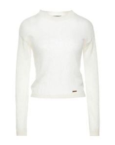 Свитер Dsquared2