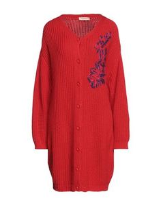 Кардиган Twinset