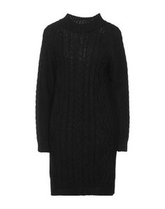 Короткое платье Kaos