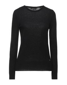 Свитер Armani Exchange
