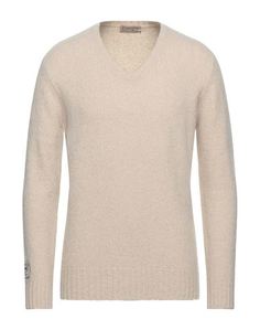 Свитер Kangra Cashmere
