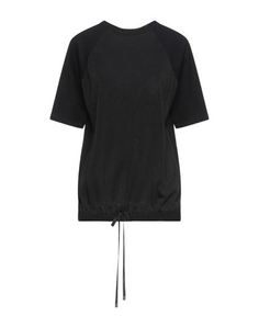 Свитер Kangra Cashmere