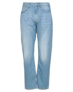 Джинсовые брюки Calvin Klein Jeans