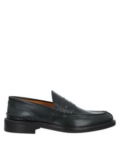 Мокасины Florsheim Imperial