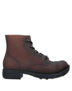 Полусапоги и высокие ботинки Melissa / À LA GarÇonne