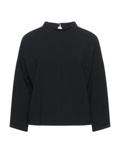Блузка Access Fashion