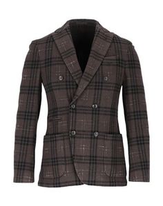 Пиджак Lardini