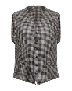 Жилет Lardini