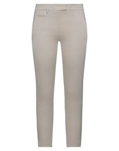 Повседневные брюки Dondup