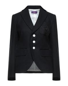 Пиджак YS Yohji Yamamoto